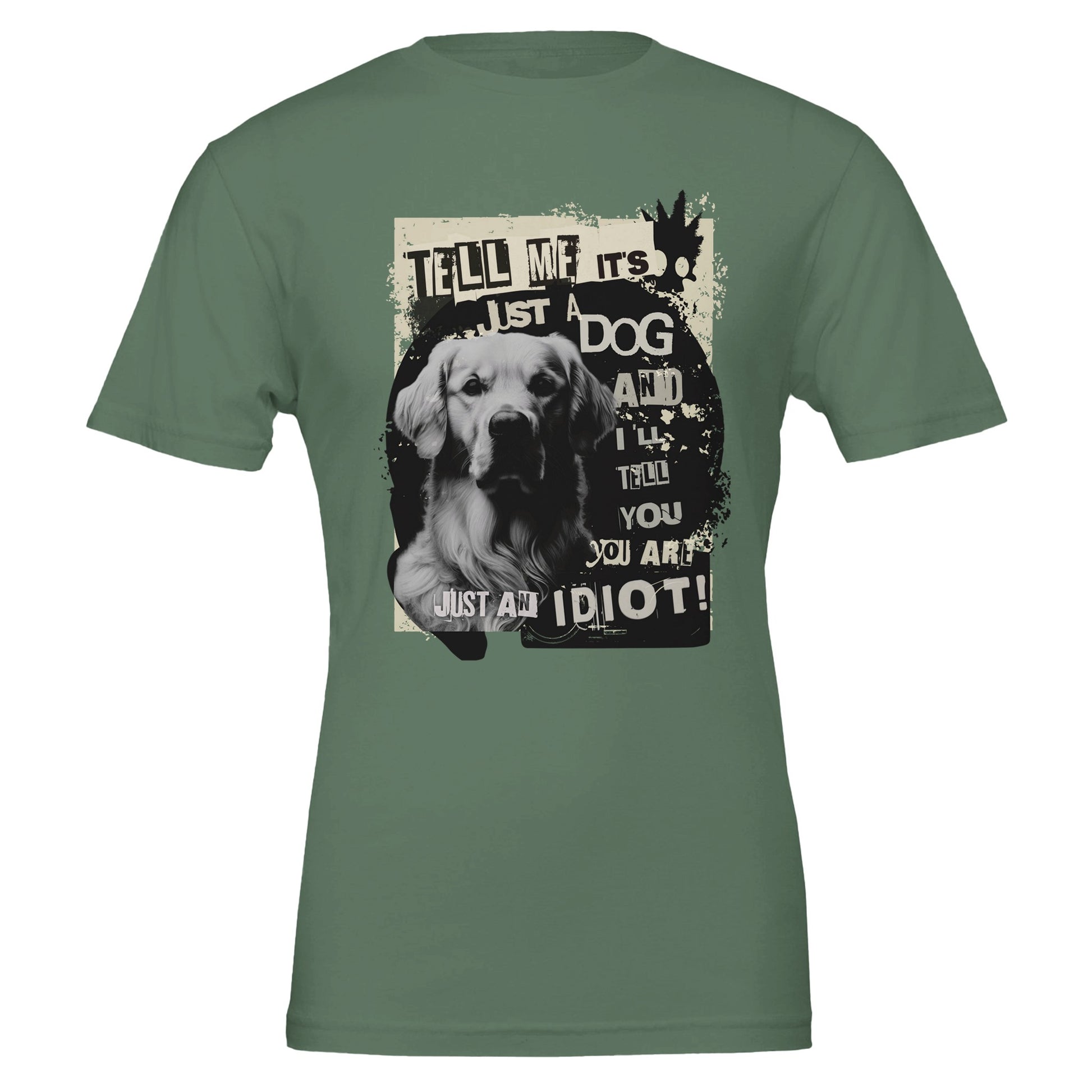 ac24b86f-975a-4623-b297-ea67d153dacc