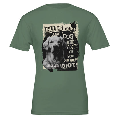 ac24b86f-975a-4623-b297-ea67d153dacc