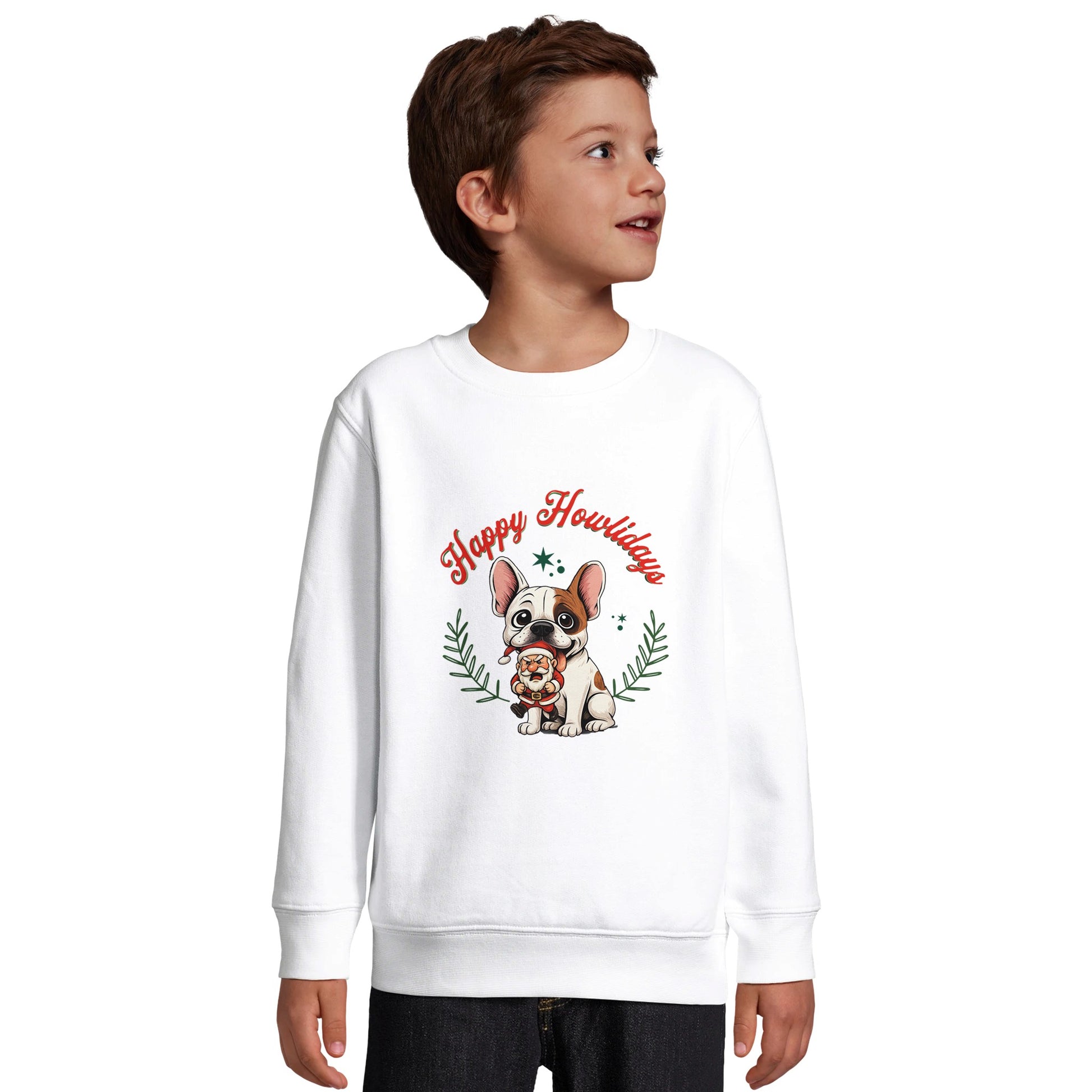 ac8d4102-8099-48f9-b126-0978c7af080c