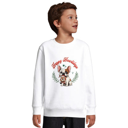 ac8d4102-8099-48f9-b126-0978c7af080c