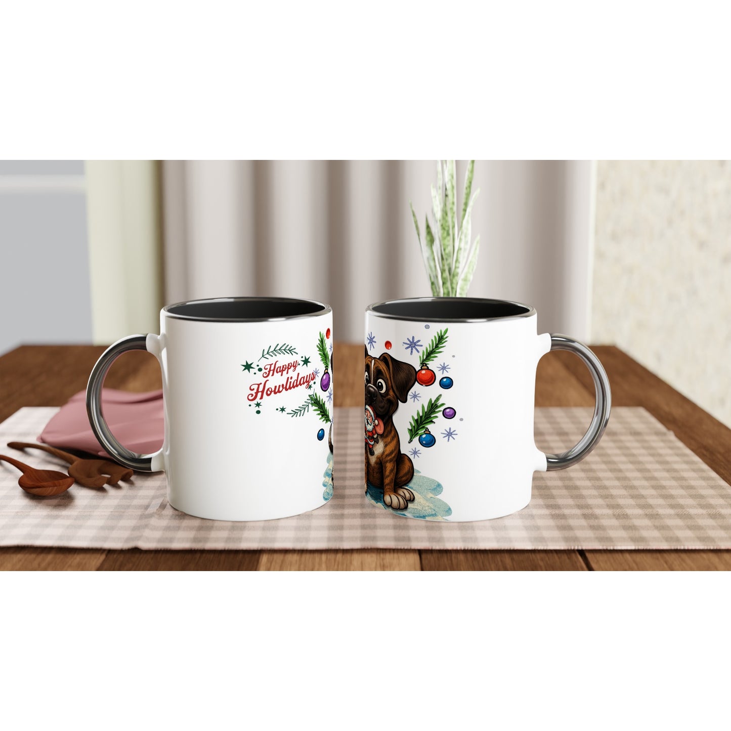 acd4b106-a1b8-4aa6-99d5-6032afe9c4f5