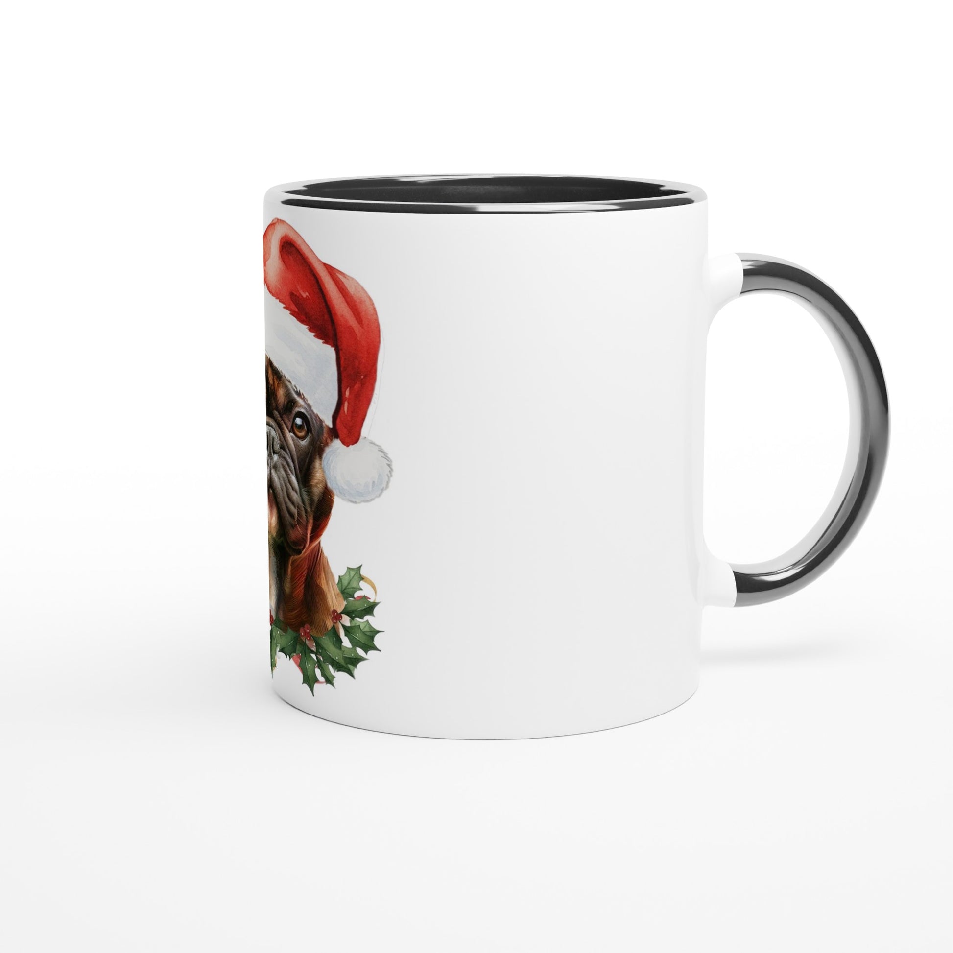 acdb77b9-9080-4e41-a351-65df6e180156