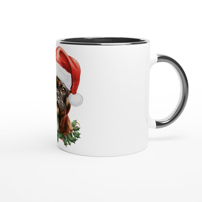 acdb77b9-9080-4e41-a351-65df6e180156