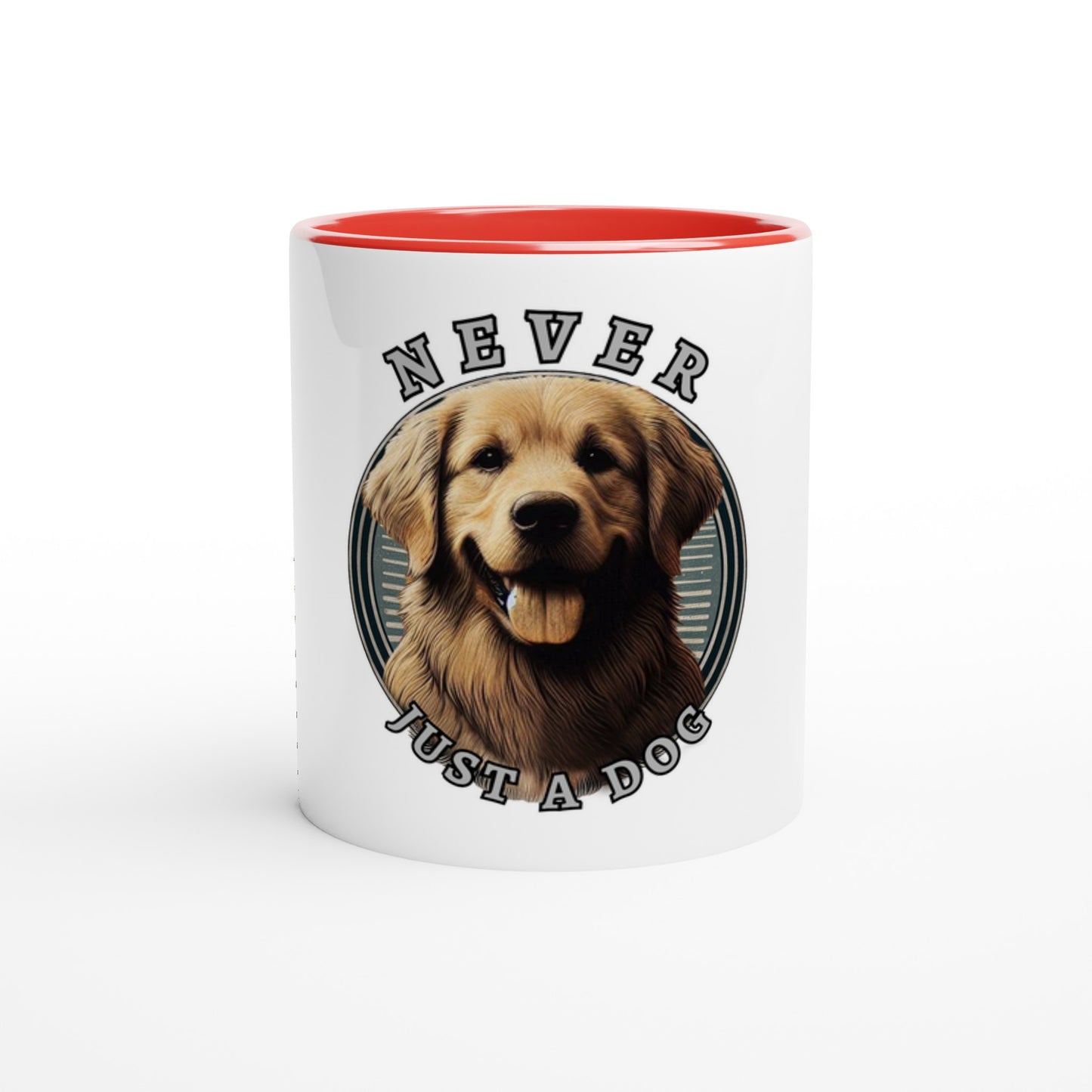 ace3d7d3-5a98-4053-9e8b-048dbe8d40ff