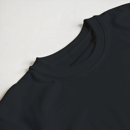 ad2046e0-e56d-4b9e-aa07-fadc77f4ec93