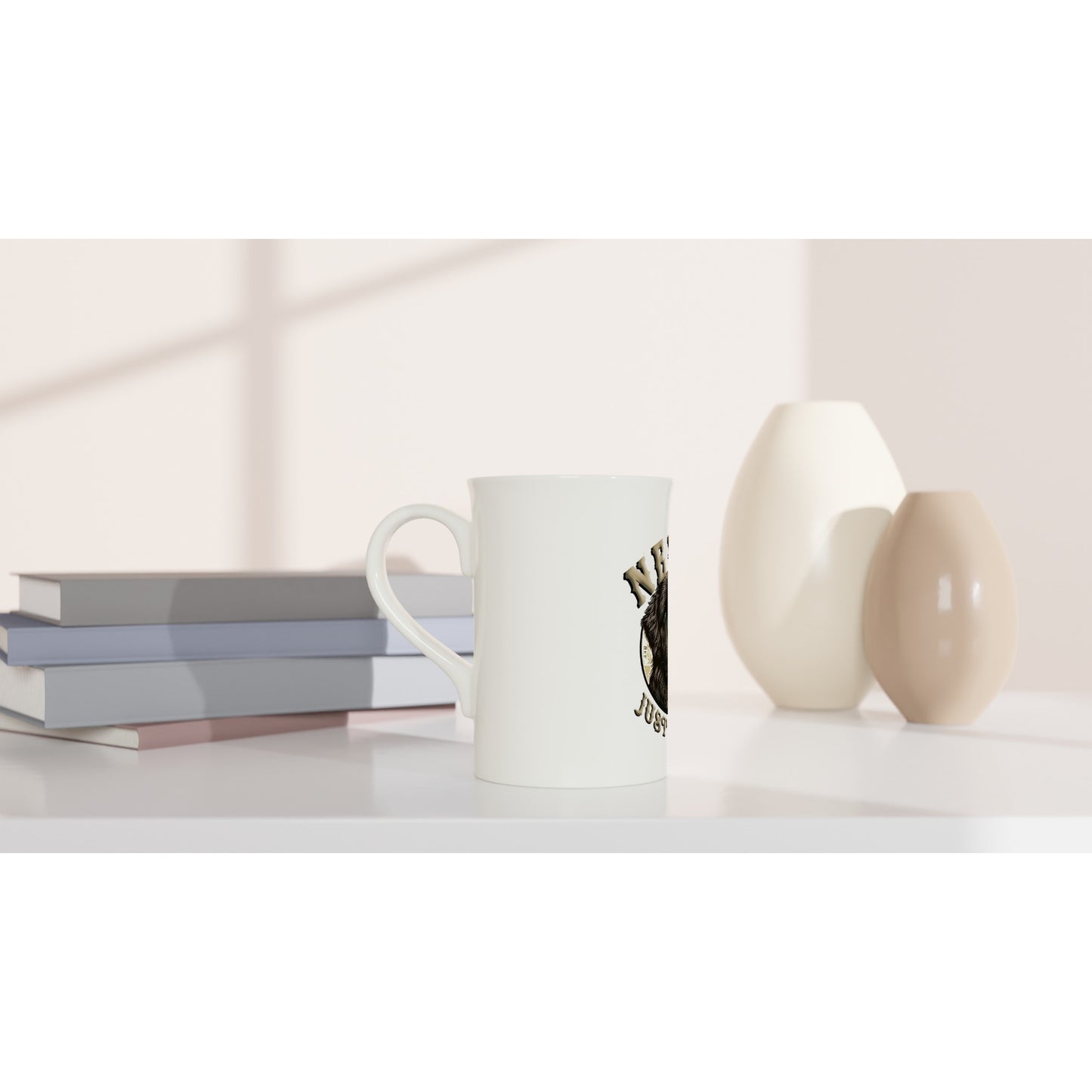 ad3f3835-c8ba-46cc-a95f-ffdbf4866911