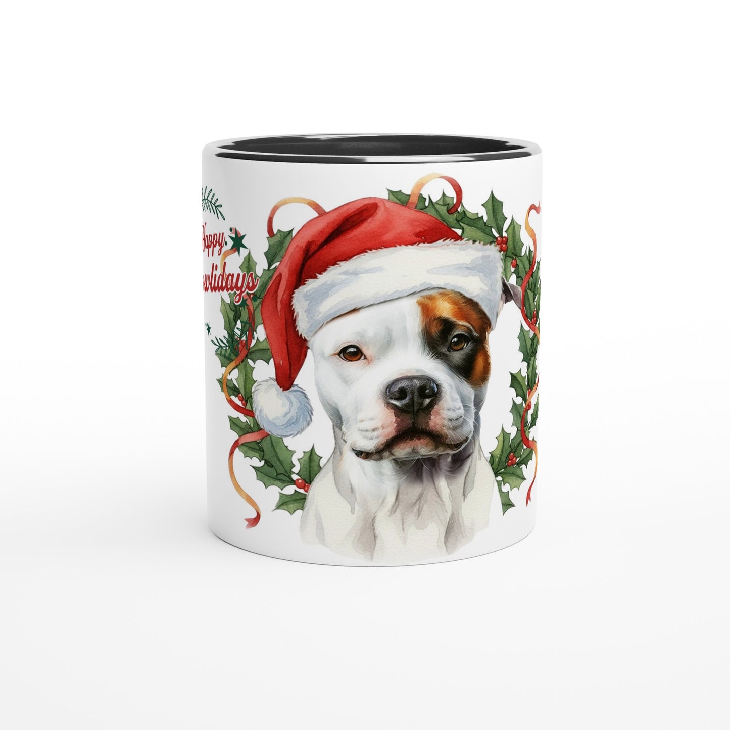 ad4a3ad2-088c-49a0-9fae-a3aff448b8a7