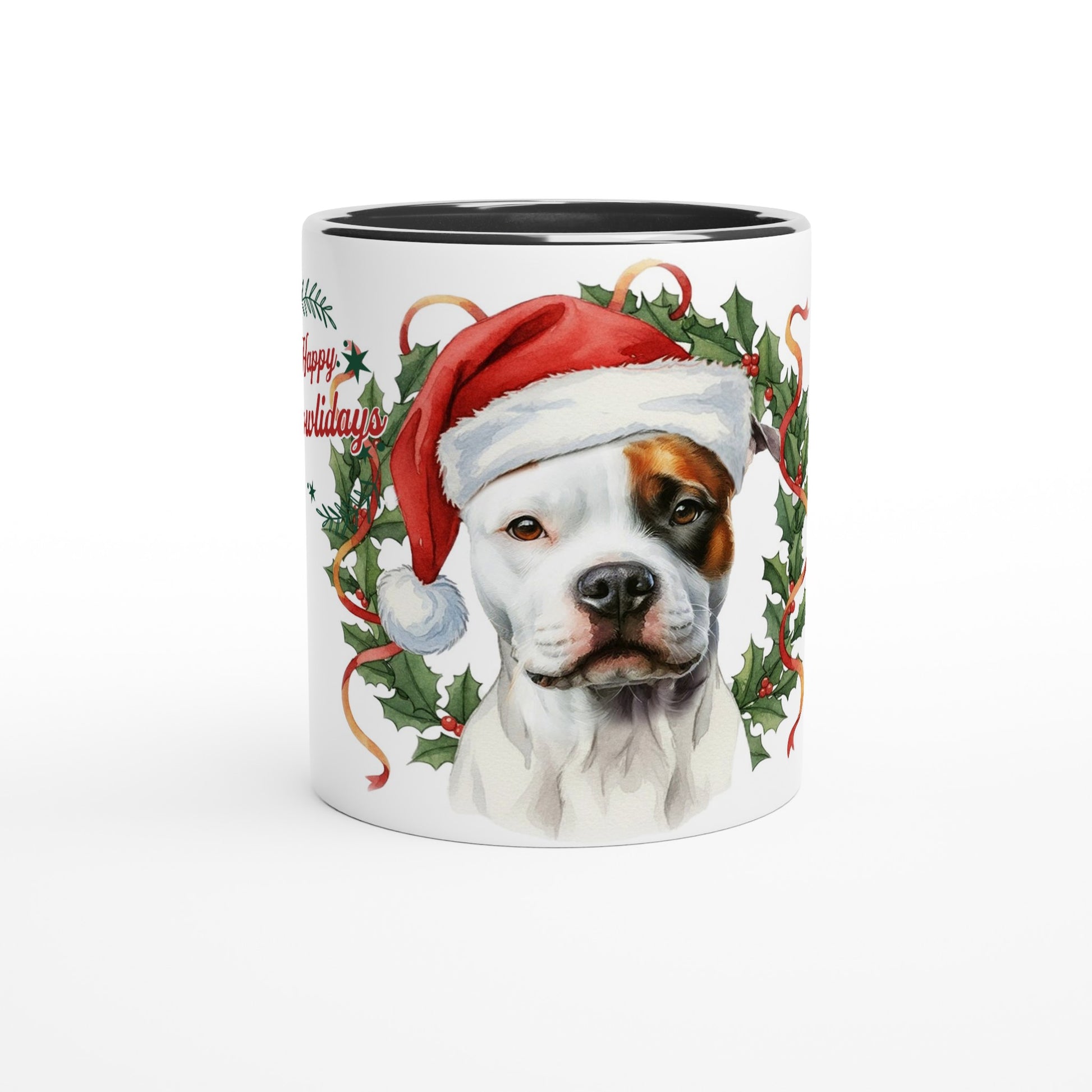 ad4a3ad2-088c-49a0-9fae-a3aff448b8a7