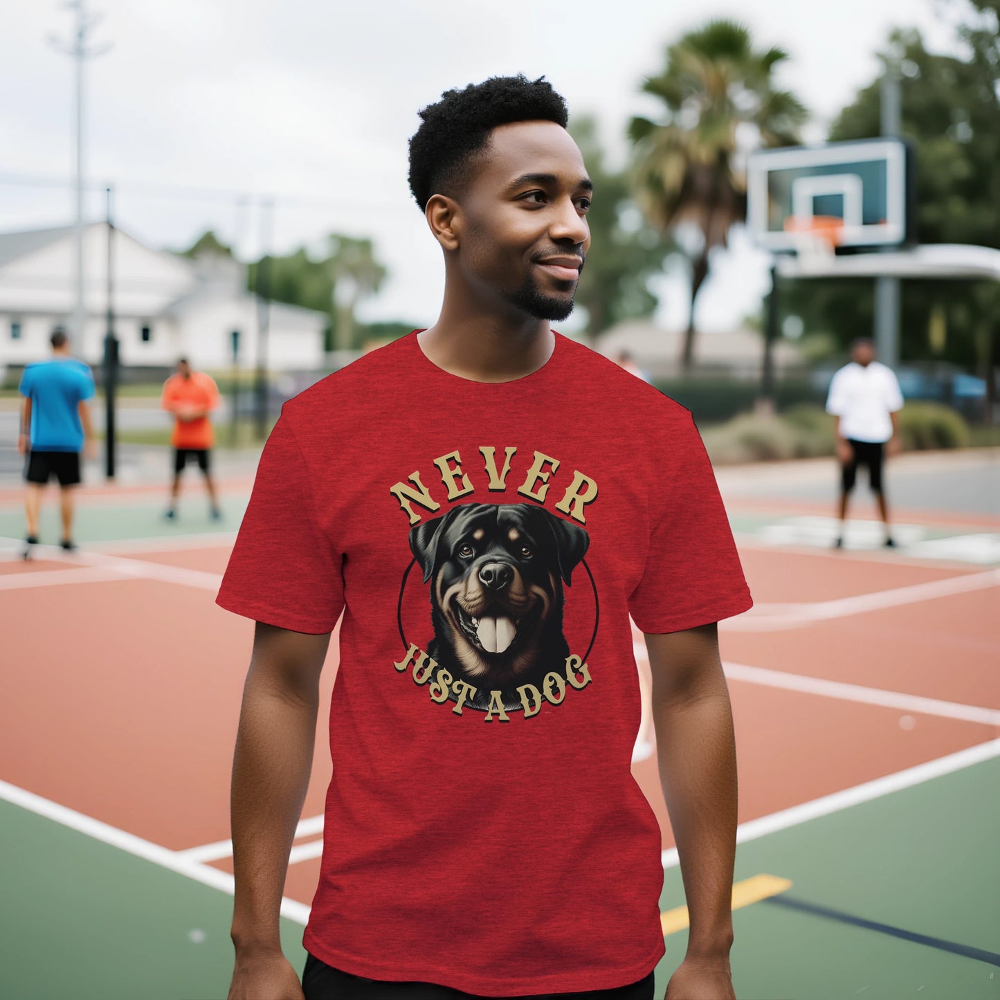 ad8d4494-3ed5-4a7c-b0b3-c9588494928a