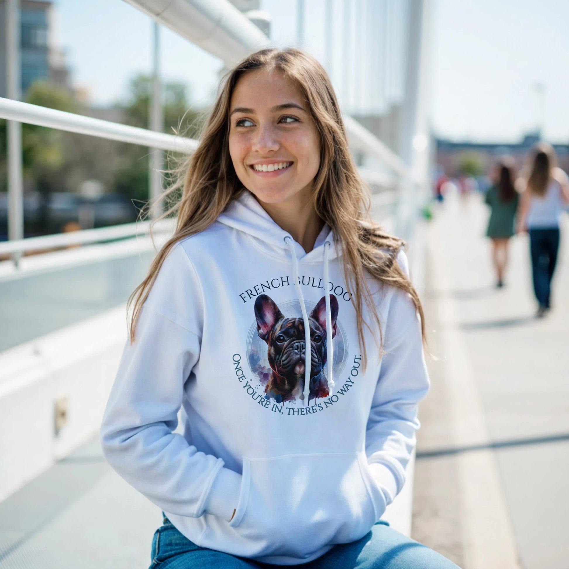 ad9ddb34-8ee5-4f4d-9c5d-68356cfae26c