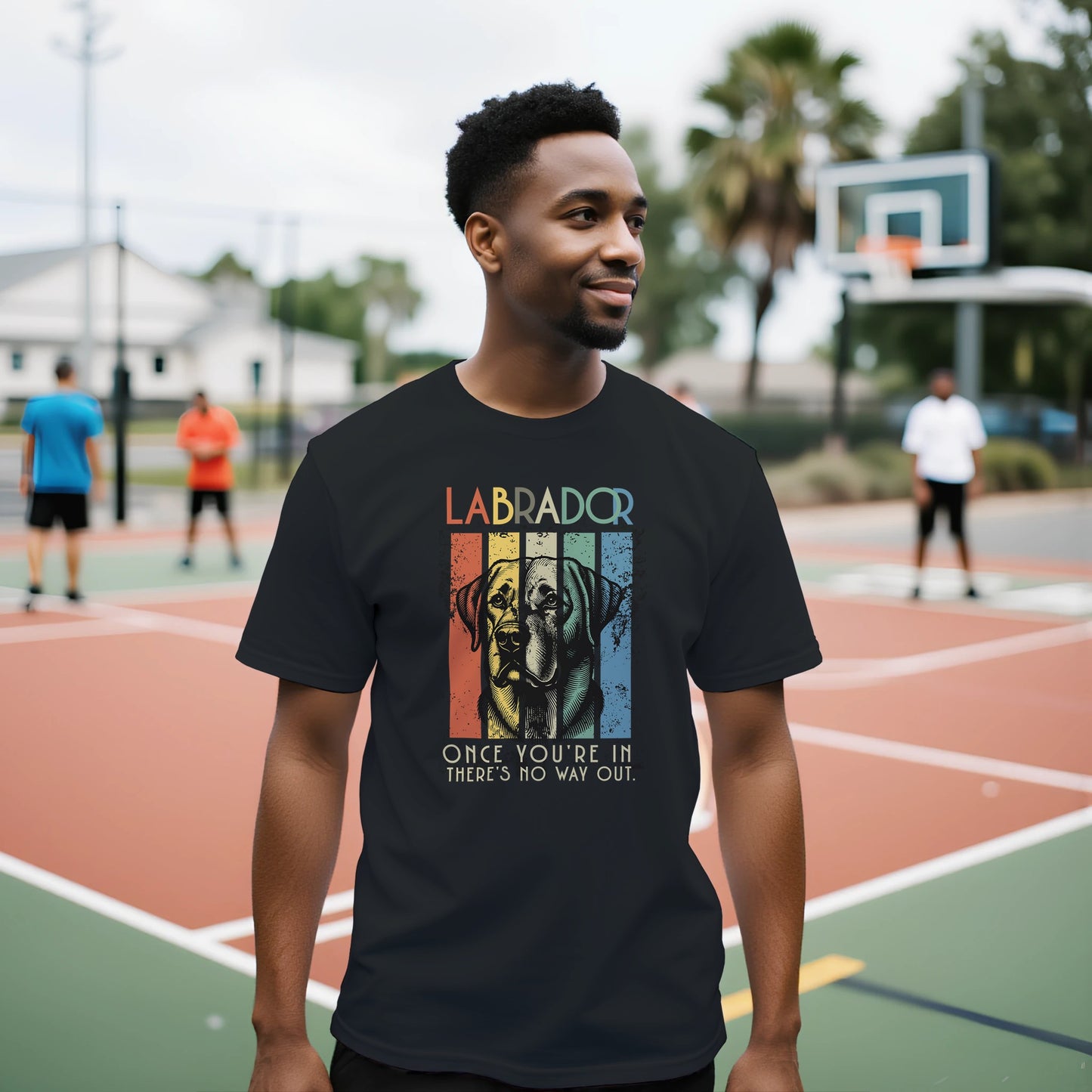 ad9ded74-cb9c-4e67-b157-9122c0bb9c5f