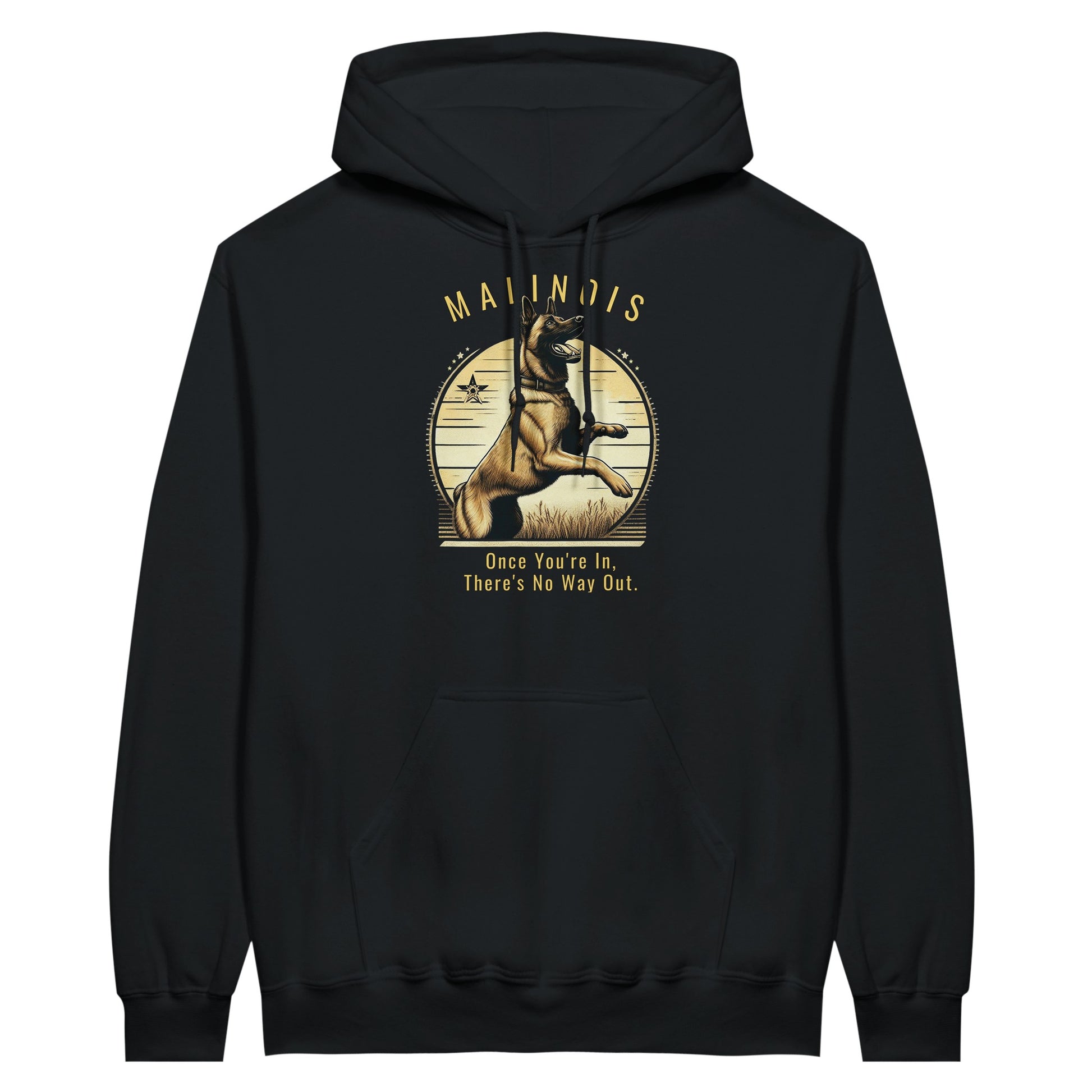 ada8c43b-0bf3-4357-aea9-970bc3962bbc