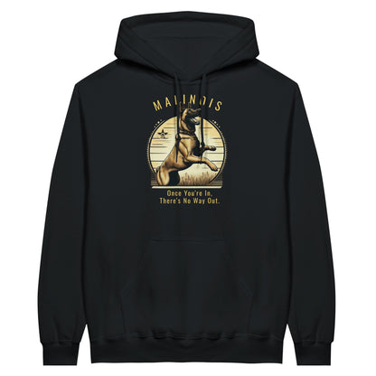 ada8c43b-0bf3-4357-aea9-970bc3962bbc