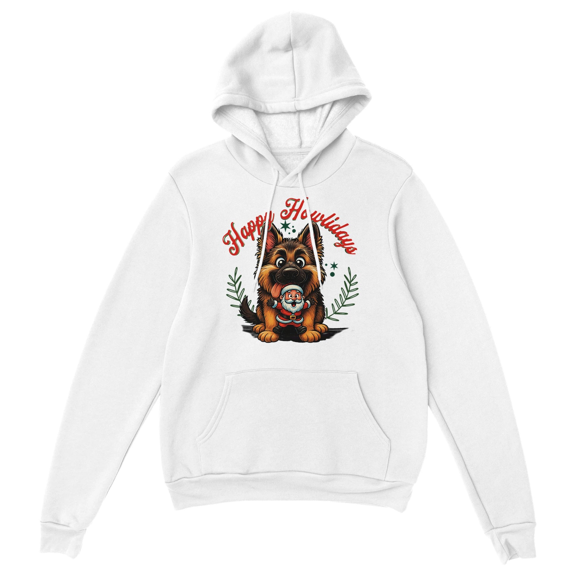 ae001309-143e-4324-b671-4043083e4750