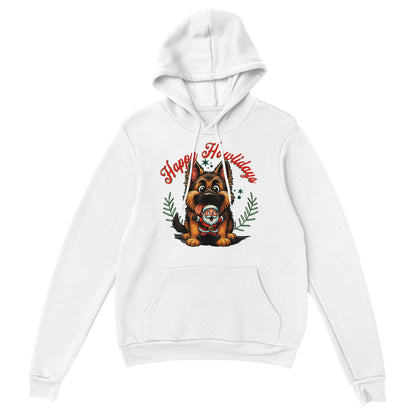 ae001309-143e-4324-b671-4043083e4750