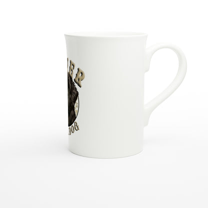 ae2d89c6-f348-4a1c-b643-1ce8a04c1038