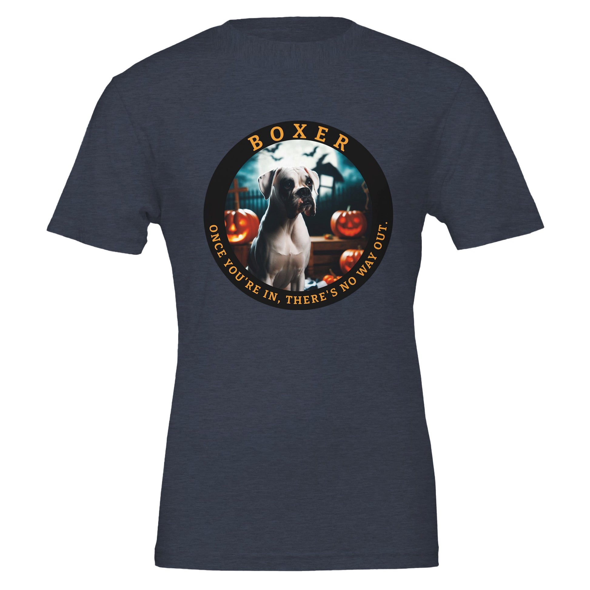 ae40ee73-0669-4e7e-aa81-6fc338a43e05