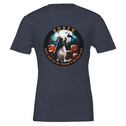 ae40ee73-0669-4e7e-aa81-6fc338a43e05