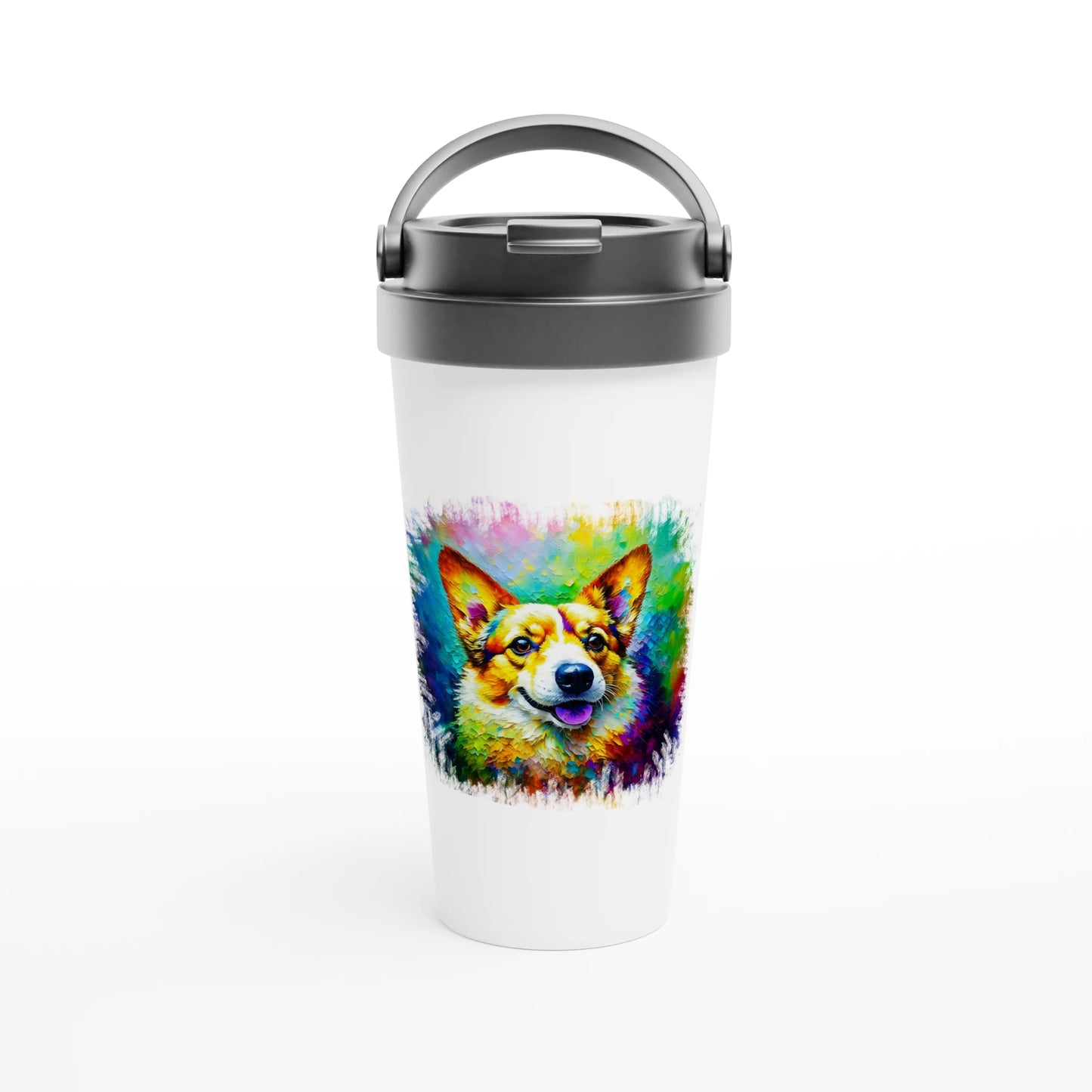 ae5214bb-8659-4343-b837-bb47f478da7f