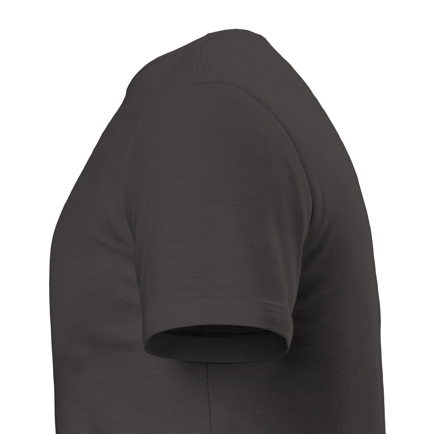 aea6e521-b223-4962-9cf9-9063c5821e04