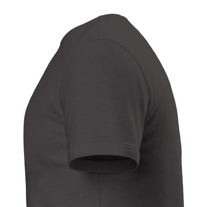 aea6e521-b223-4962-9cf9-9063c5821e04