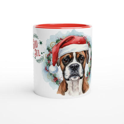 aeb698bf-4869-4b0a-9d1b-1daa64e8d4e1