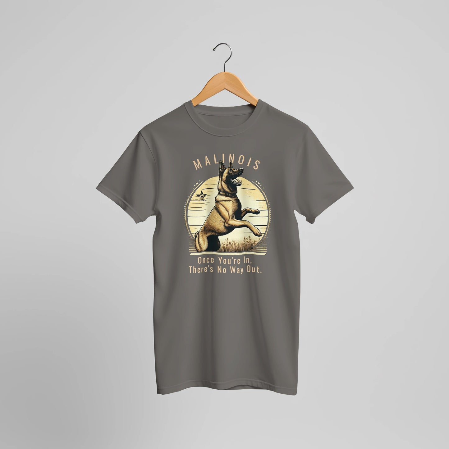 aebda275-089f-4126-b35a-cfc3f39ec289