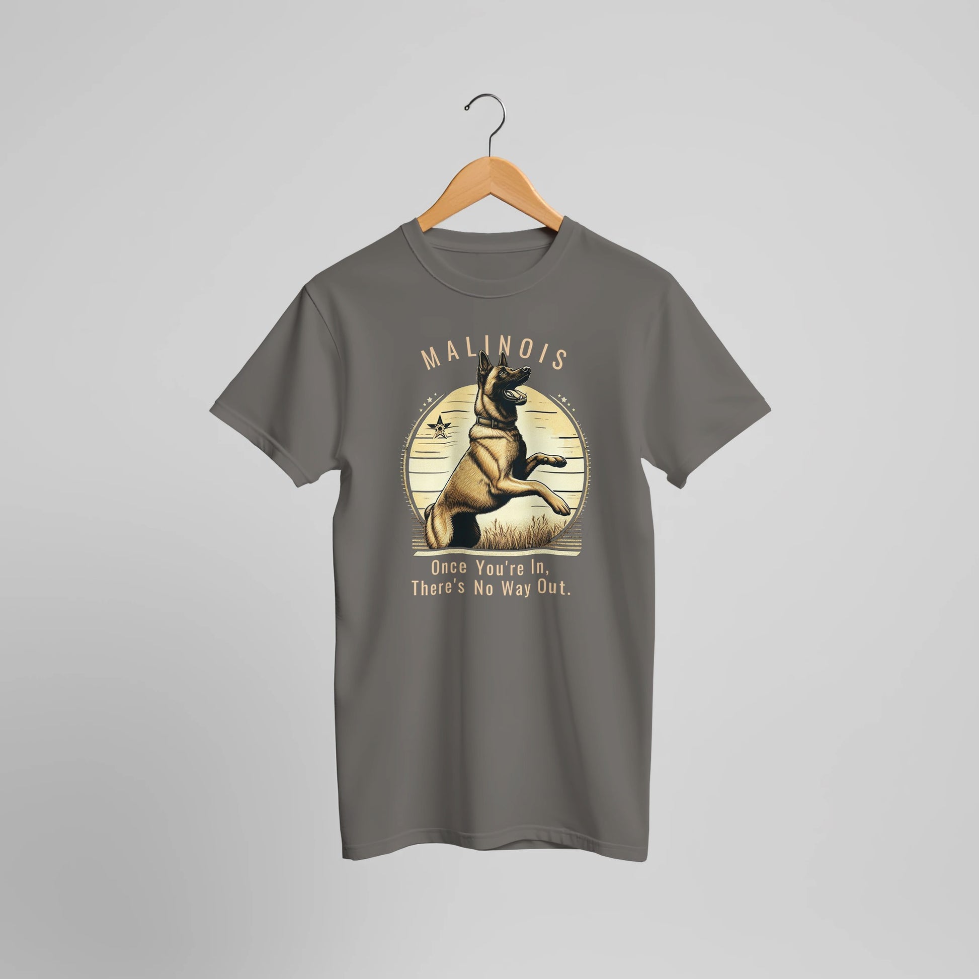 aebda275-089f-4126-b35a-cfc3f39ec289