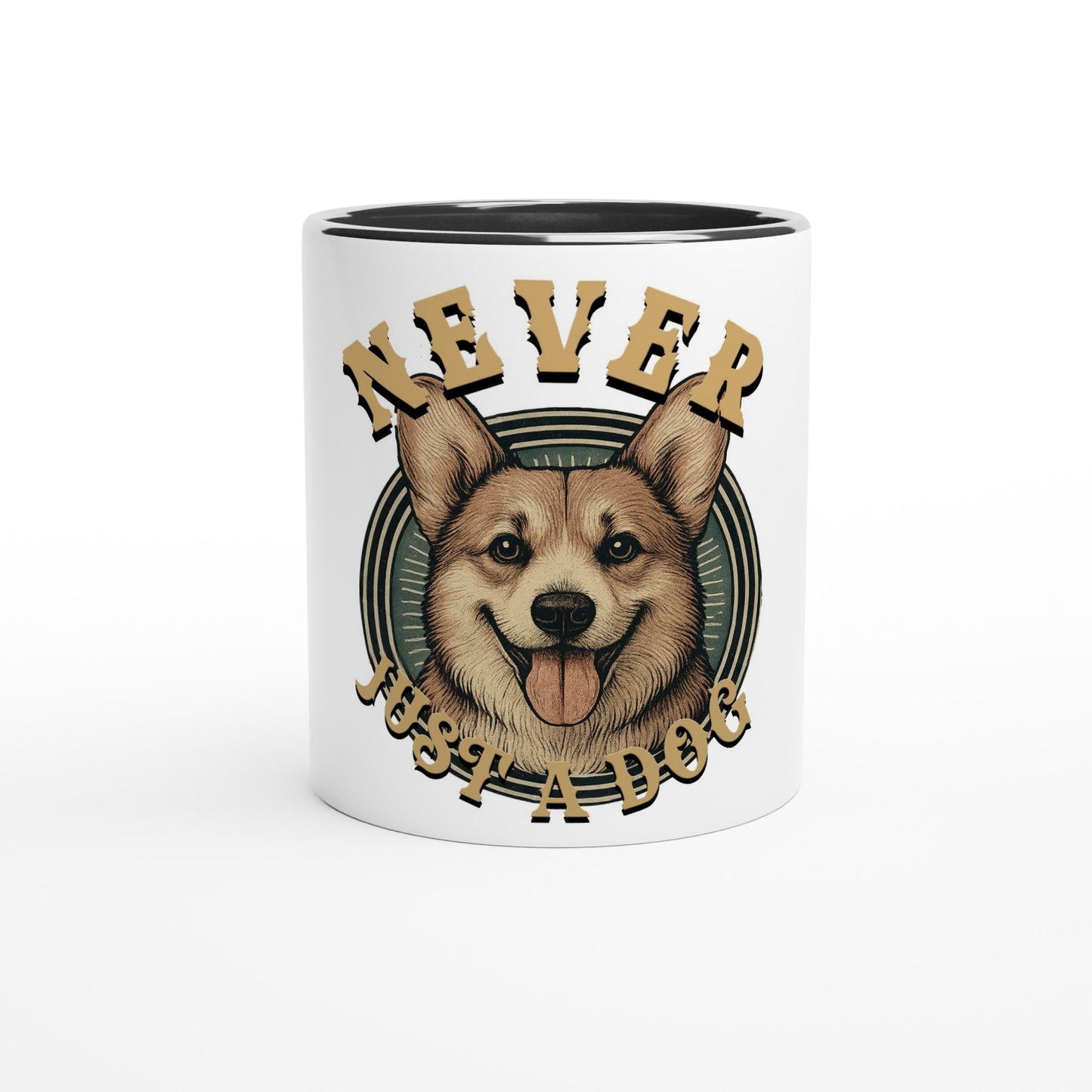 af4759f4-960b-470f-8792-53e9cdb63dda