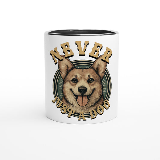 af4759f4-960b-470f-8792-53e9cdb63dda