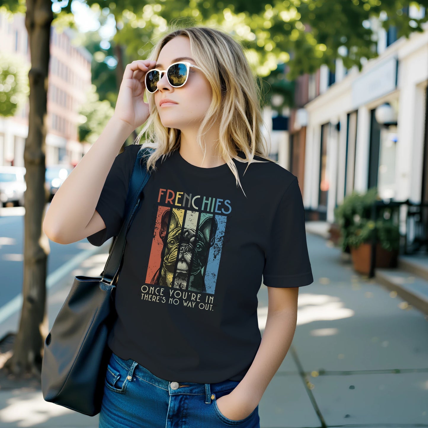 af514024-8f3e-4a02-8be6-2edf508b6fd8