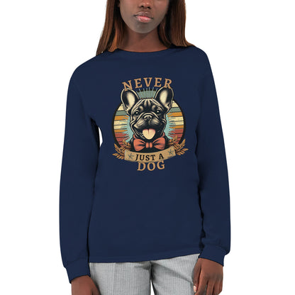 af66c5ad-0473-4721-99ac-5c6f0d1fadb4