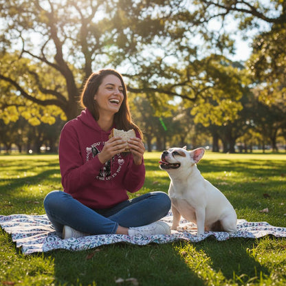 af771fc1-daa5-4704-a69c-8125f1d19d27