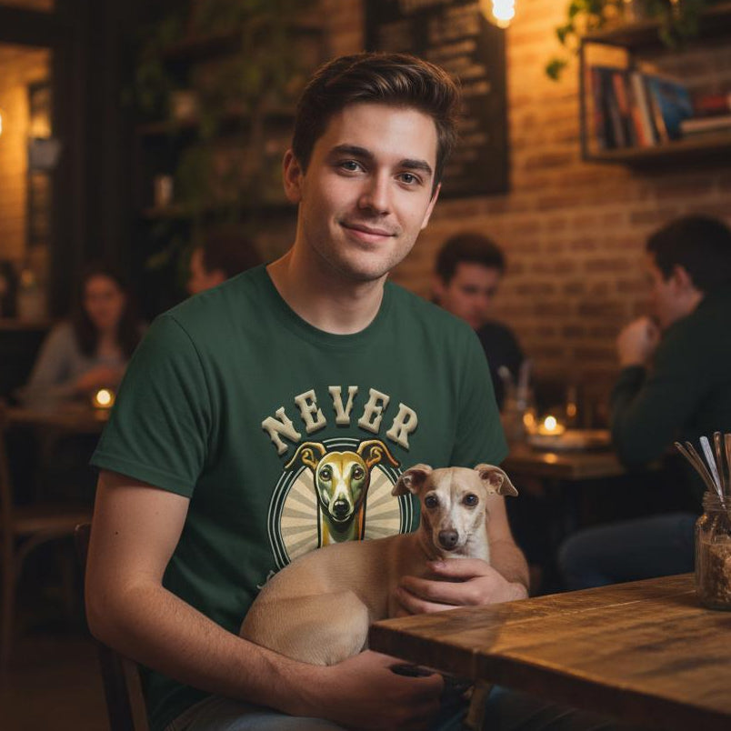 af93ff87-ff95-4cb8-bbe4-de16a4d0a992