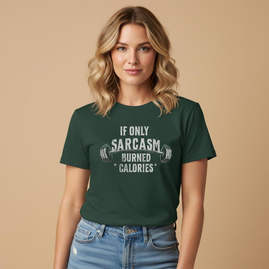 afab4364-815f-443e-ba75-f5d47f0c7903