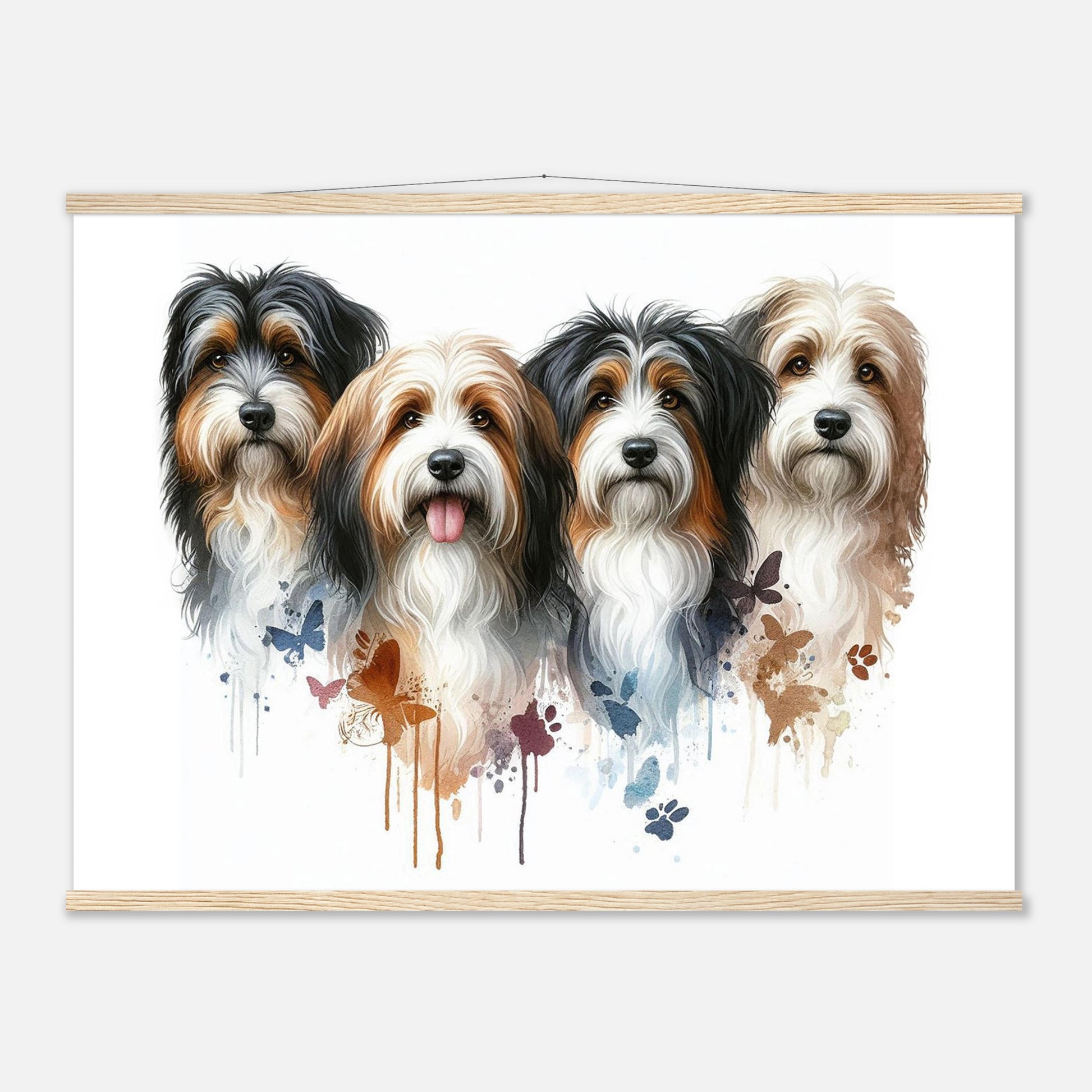 afaf1d6b-81c3-4460-b5d0-1eca1137a3f5