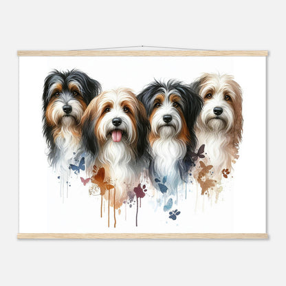 afaf1d6b-81c3-4460-b5d0-1eca1137a3f5