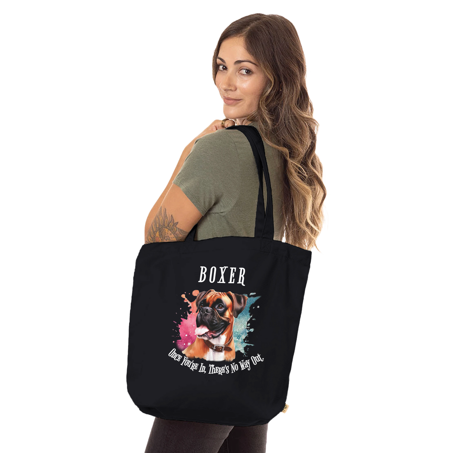 aff46f60-a623-4d1c-a154-9b13a9e404ff