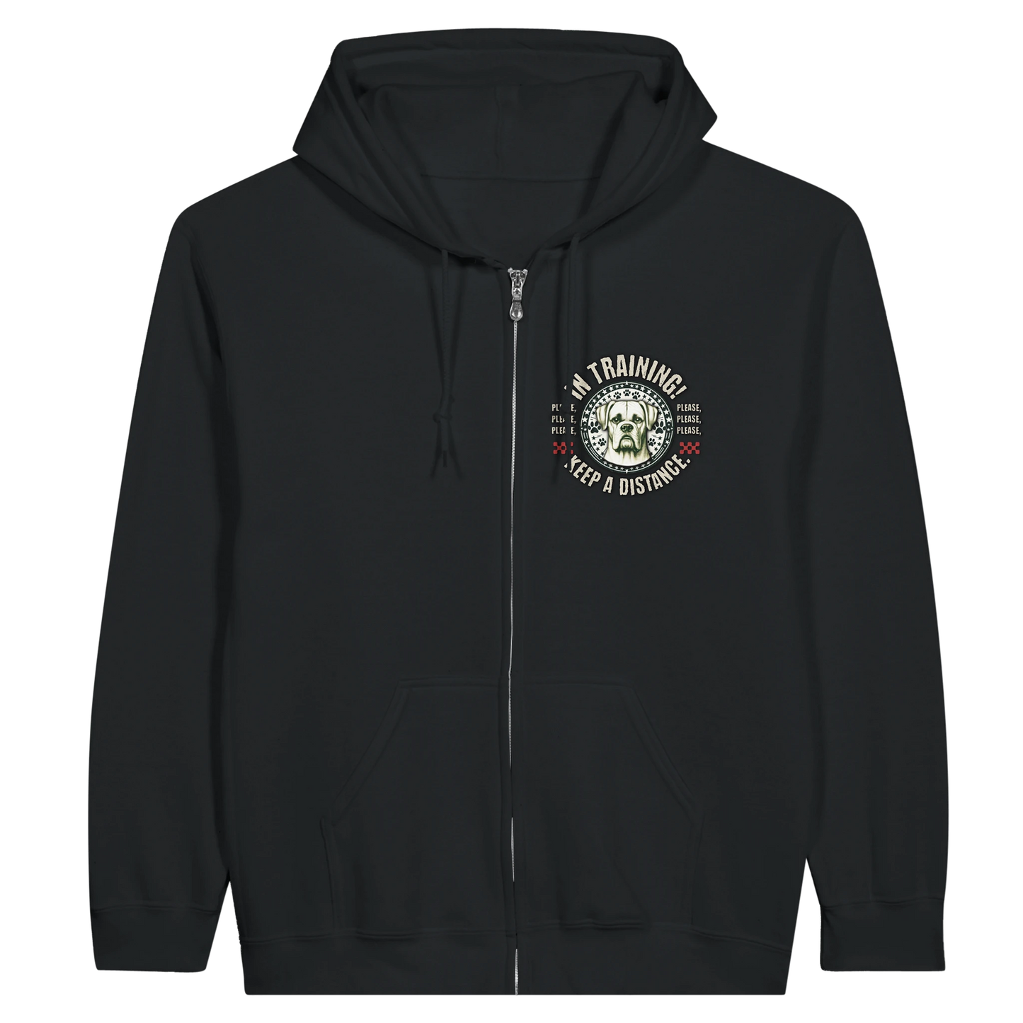 b04dfe04-132d-4f7d-97eb-5dc7169747b0