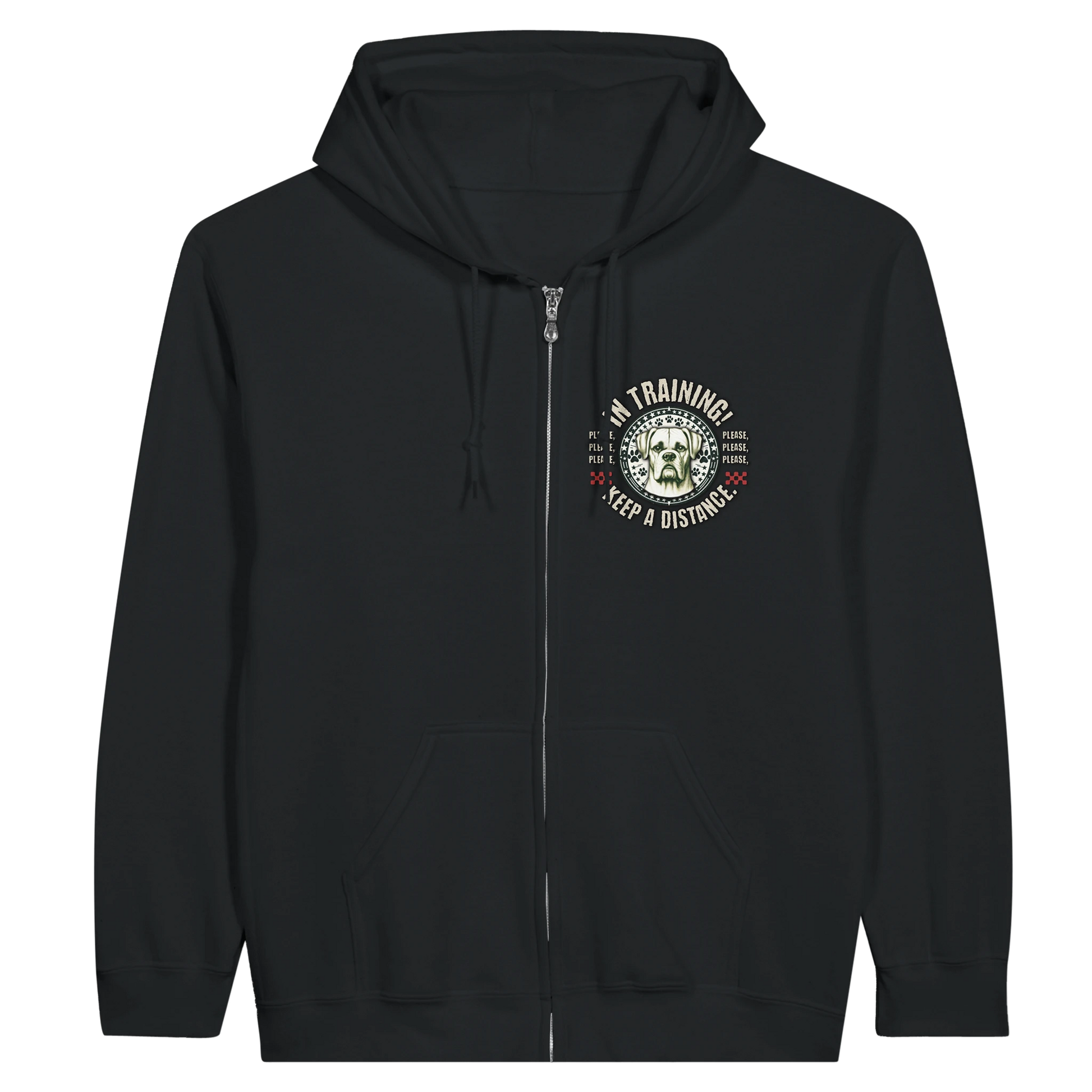 b04dfe04-132d-4f7d-97eb-5dc7169747b0