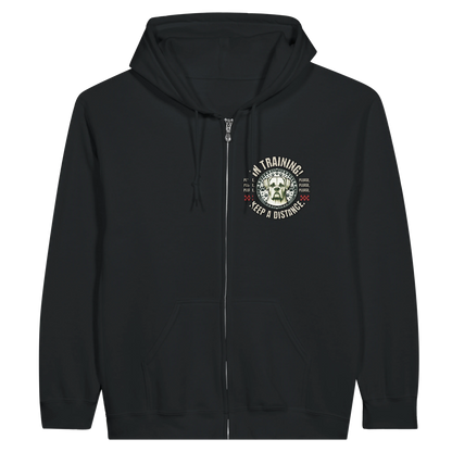 b04dfe04-132d-4f7d-97eb-5dc7169747b0