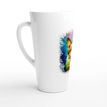 b096fa2d-b131-4e42-934c-3503097e1b4a