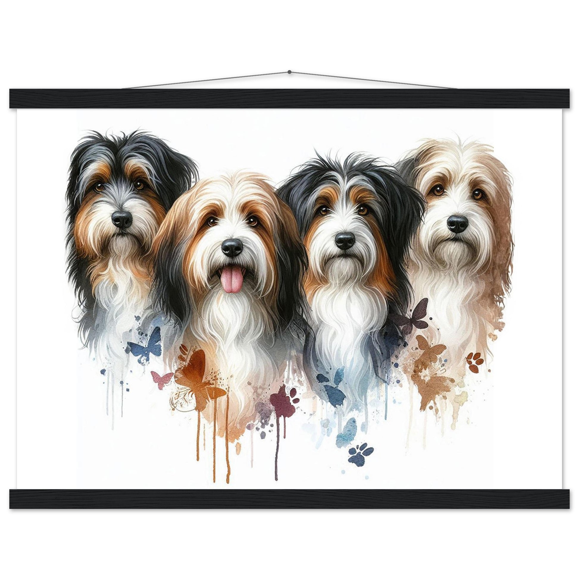 b0adc943-6261-49ee-a0f5-f6983bd5793d