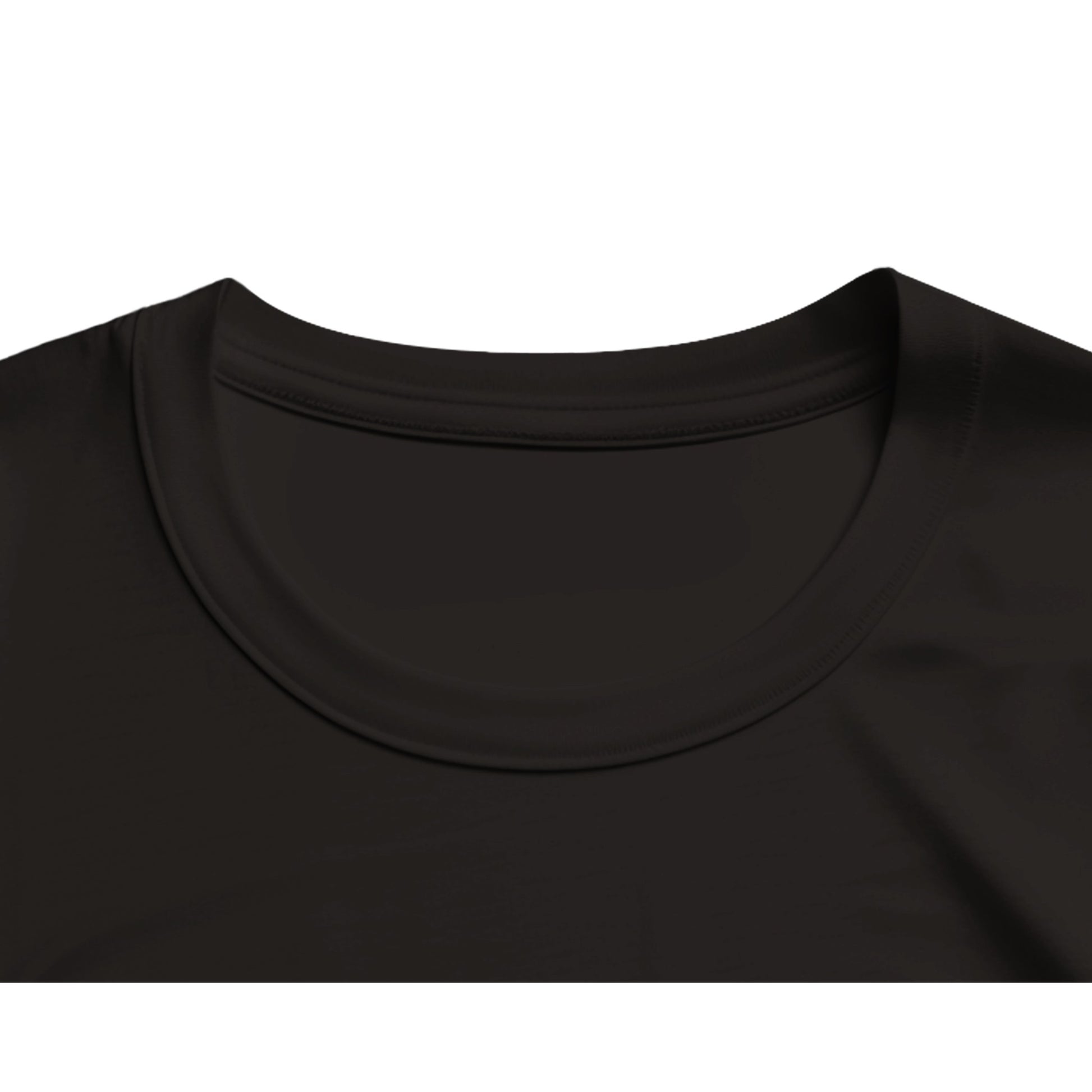 b0bd0c42-f524-4320-a845-903d52cdf8ae