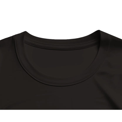 b0bd0c42-f524-4320-a845-903d52cdf8ae