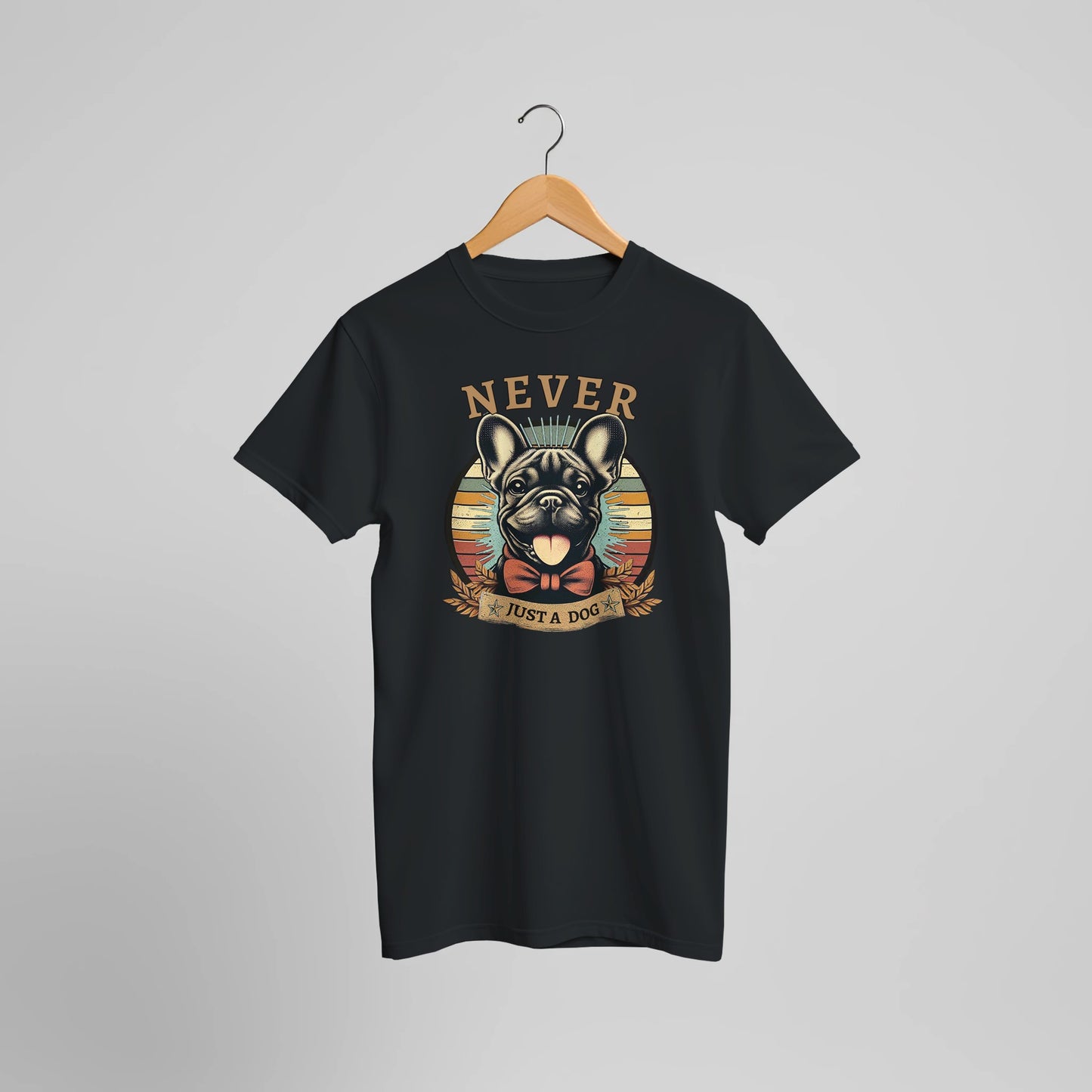 b0c08d26-567d-41e3-b85e-6201bbbcce59