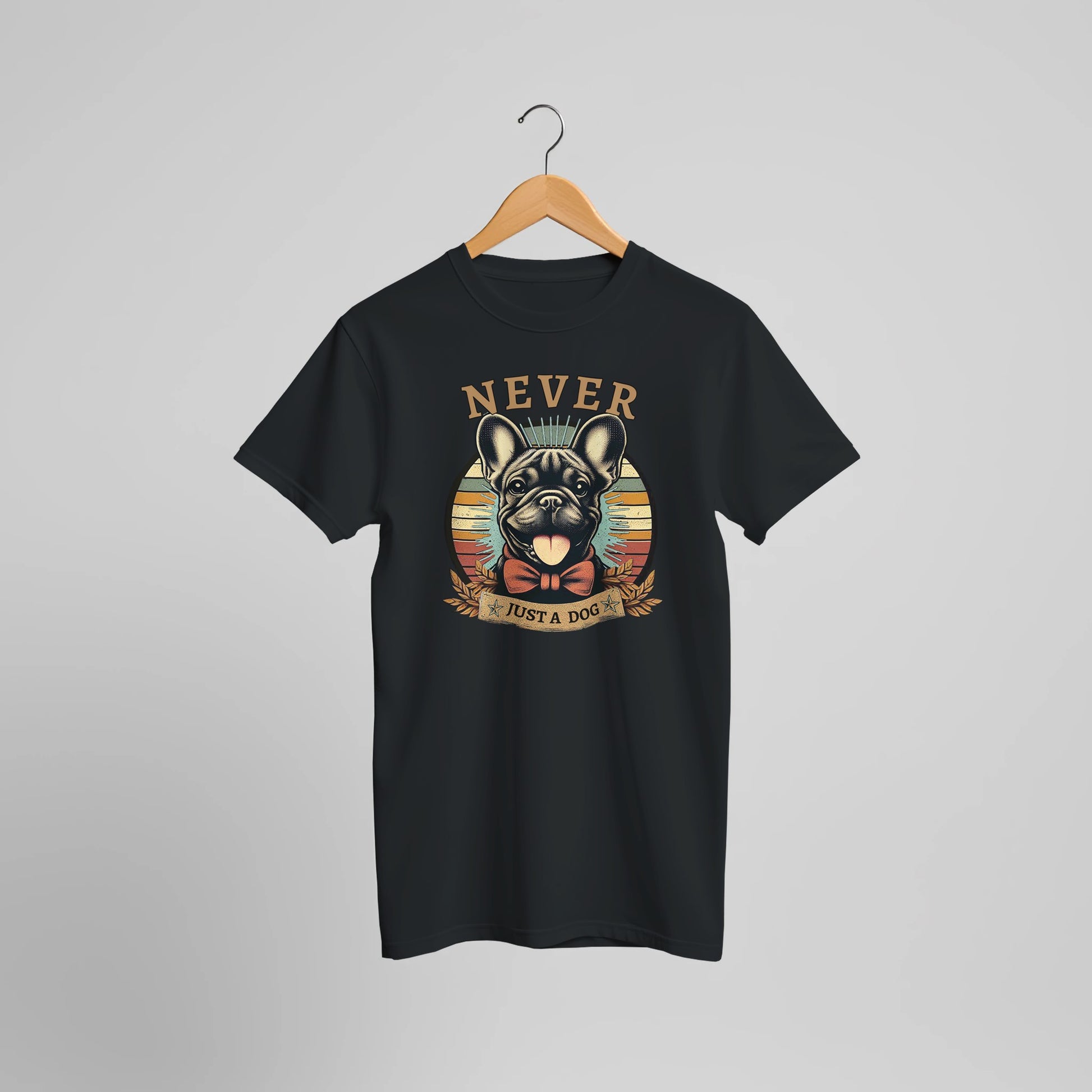 b0c08d26-567d-41e3-b85e-6201bbbcce59