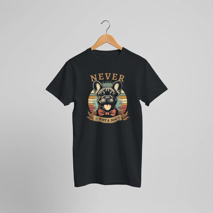 b0c08d26-567d-41e3-b85e-6201bbbcce59