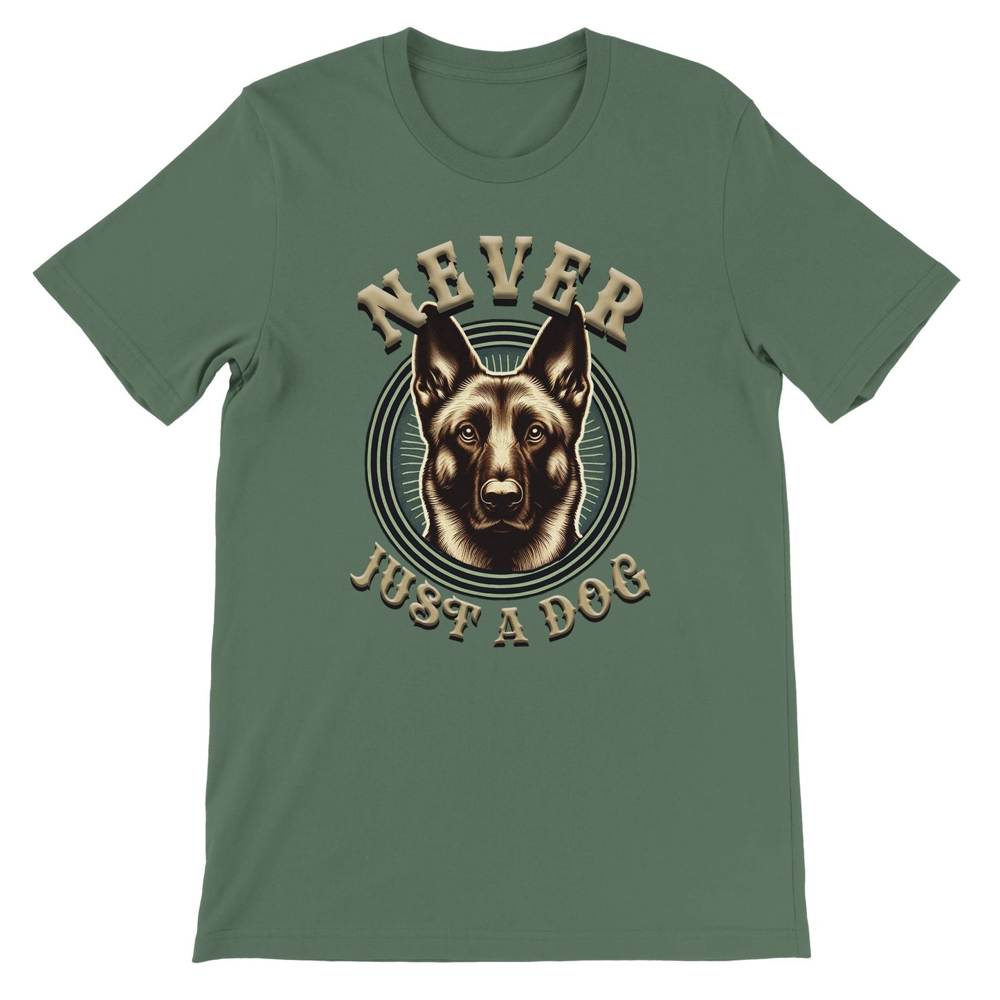 b1101cfc-185c-4d7d-b2b4-98a64201817f