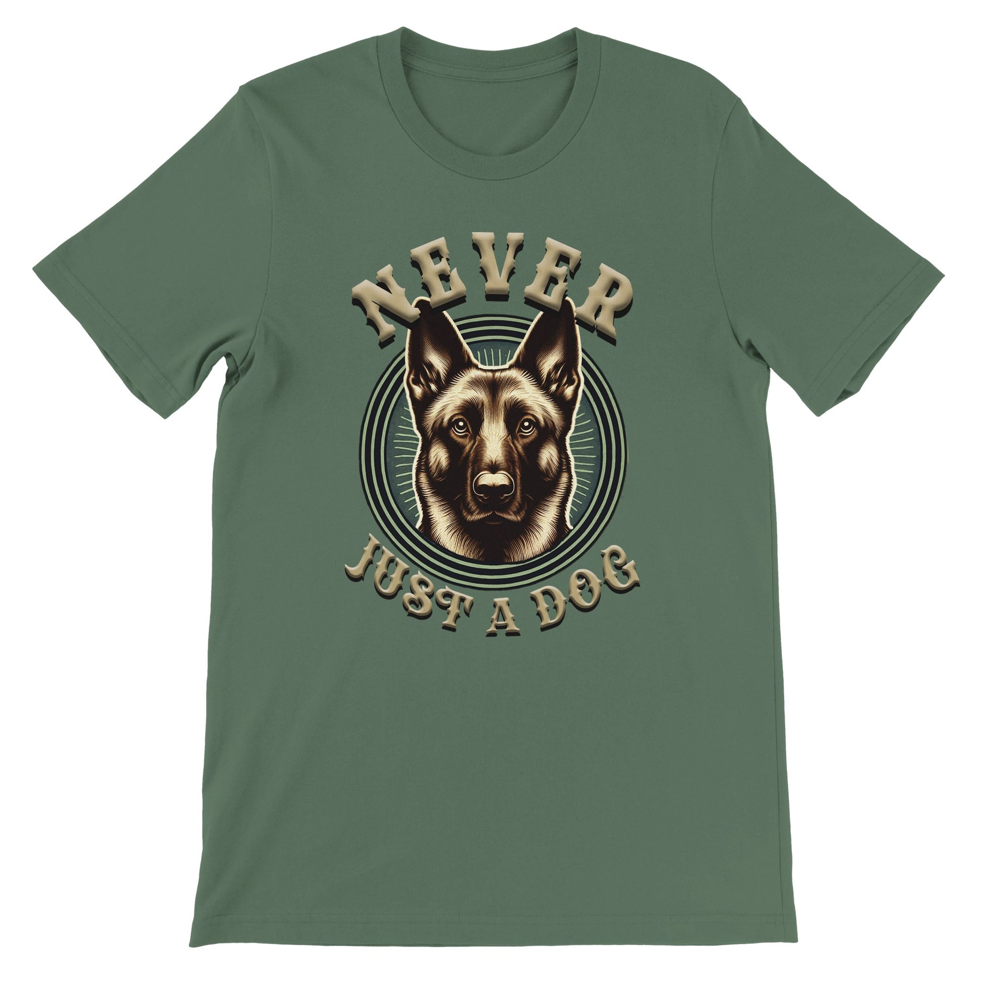 b1101cfc-185c-4d7d-b2b4-98a64201817f